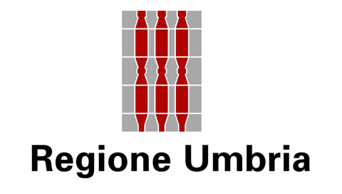 REGIONE-UMBRIA-Logo